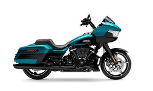 Motocicleta Road Glide Touring 2026, 1923cc, 193km/h - ¡Gran Venta! Lista para Enviar! - Product Image 5