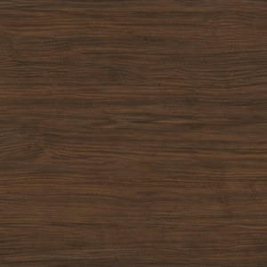 Puertas de Madera Sintética (MDF Melaminizado) - Impermeables, Modernas y de Lujo en Nogal, Teca, Roble y Fresno para un Hogar Elegante y Acogedor, Multicolor - Product Image 3