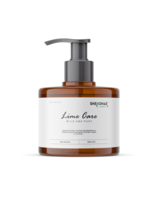 Étiquettes cosmétiques personnalisées en gros, autocollants adhésifs imperméables pour emballages de maquillage et de soins de la peau avec logo - Product Image 2