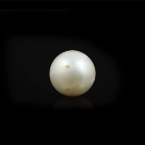Certified Natural Baroque Pearl 10.85 Carat Loose Wholesale Multi-Shape 2-4mm - Product Image 2
