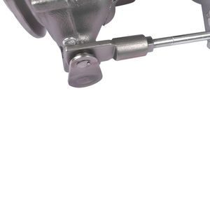 Turbocompresor 12699230 para Chevrolet Equinox y GMC Terrain 1.5L SUV 2018-2022, Piezas de Turbo - Product Image 5