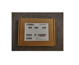 TB Gen4 X4 SSD, 4125MB/s Lesegeschwindigkeit, Kompatibel mit M.2 2280 Steckplätzen, QLC 3D NAND, HMB-Architektur, für Büro-Produktivität - Product Image 6