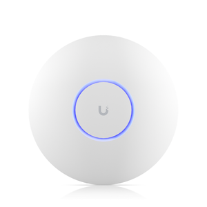 Punto de Acceso Inalámbrico UAP-AC-PRO Empresarial de Doble Banda 802.11ac, Soluciones Empresariales Technoverse - Product Image 3