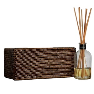 Boîte cadeau en bambou de haute qualité, meilleure exportation du Vietnam à prix avantageux - Product Image 1