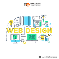 Özel web sitesi sürüm kontrolü ve kurumsal içerik yönetimi için en iyi Web Sitesi geliştirme hizmetleri Intellisense