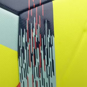 Balón de Fútbol TORO SKINS - PU de Alta Calidad, Talla 5 para Entrenamiento TS-SB-0011 - Product Image 3