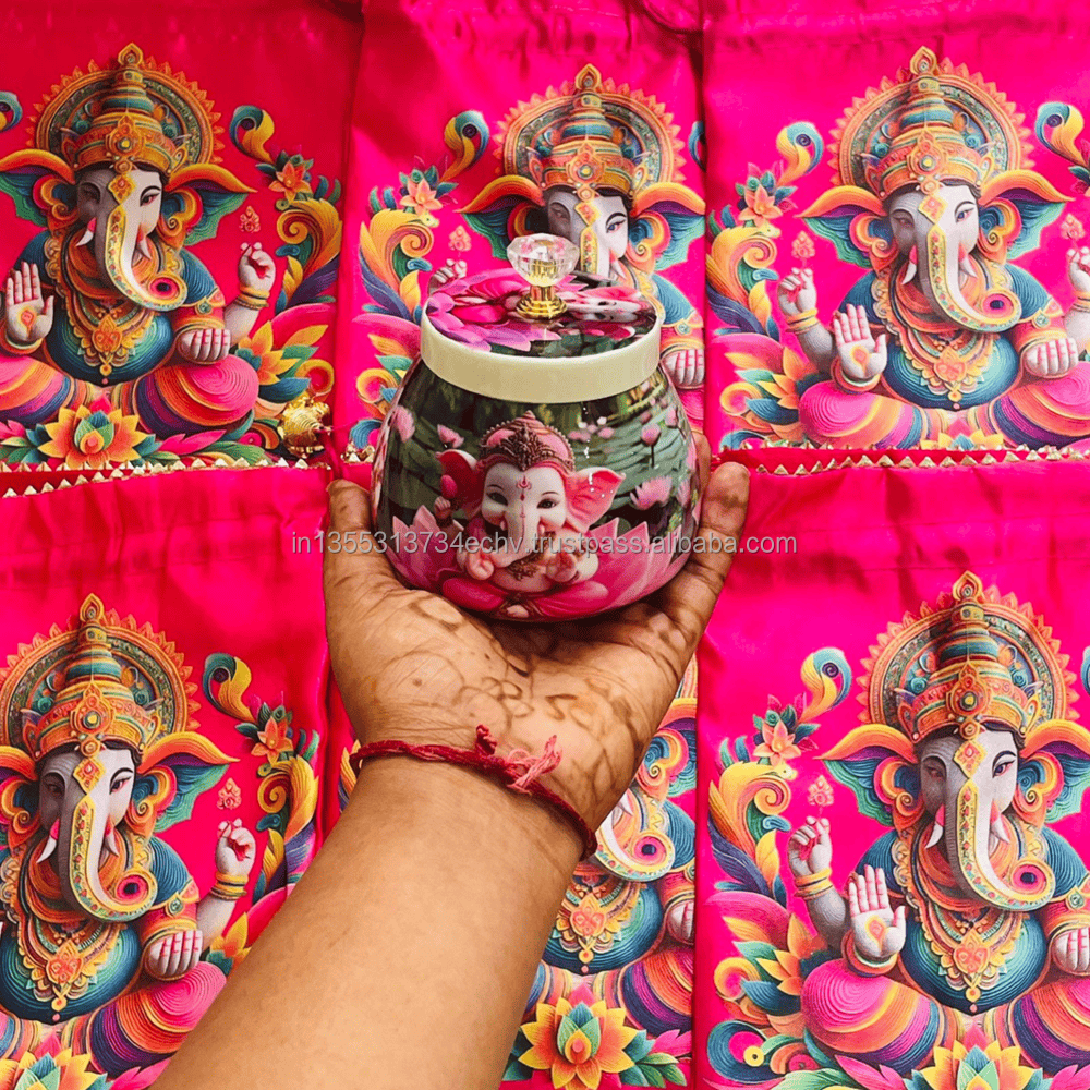 เหมือนกับภาพ