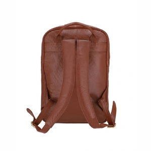 Mochila para Portátil Recién Llegada, Ligera y Resistente, Bolsa de Viaje Escolar con Cierre Seguro, Diseño Ergonómico, Soporte Cómodo para la Espalda - Product Image 2