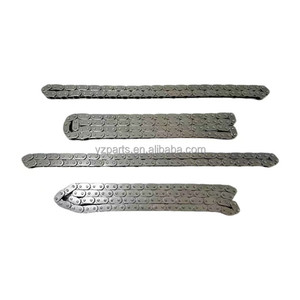 077109087E 077109087p 077109087C इंजन पार्ट्स ऑडी के लिए पूर्ण समय श्रृंखला किट के लिए पूर्ण समय श्रृंखला किट - Product Image 6