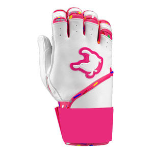 Gants de chauve-souris, accessoire au design réglable, aigle, 2019 - Product Image 2