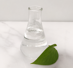 Silicato de Sodio Líquido de Bajo Costo y Alta Calidad, Suministro a Granel para Uso Regular, Directamente del Fabricante Asiático de Confianza, Exportación - Product Image 1