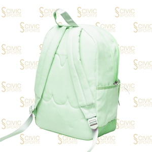 School <b>Backpack</b> for Girls Kids Elementary Bookbag High Quality Lightweight Glitter Cheer Bag Sparkle <b>Backpack</b> <b>Waterproof</b> - Product Image 3