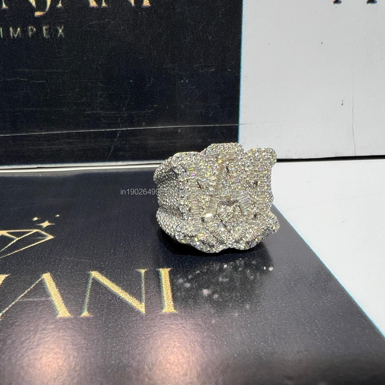 Plata