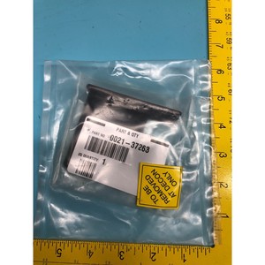 AMAT 0090-39198 ASSY, Zumbador de Elevación de Domo, Zumbador de Ascenso - Equipo y Piezas de Semiconductores de Confianza de Legado Global - Product Image 4
