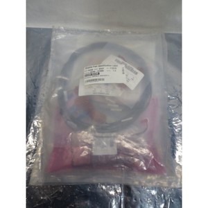 เทอร์โมมิเตอร์ AMAT 0240-31888 Fluke, 0140-09966 - อุปกรณ์และอะไหล่เซมิคอนดักเตอร์ระดับโลกที่เชื่อถือได้ - Product Image 1