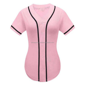 Men's <b>Baseball</b> Softball Referee Shirt Uniforms Custom Logo Spandex/Cotton Jerseys Breathable Unisex Stitched Plus Size Umpire - Product Image 3