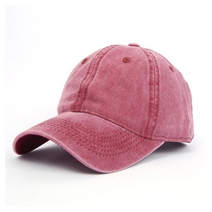 Blank 4 Mesh Panel Nylon Baseball Cap Custom Embroidered Snapback <b>Waterproof</b> Breathable Sports Trucker <b>Hat</b> Manufacturer - Product Image 5