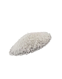 Fertilizante de Urea 46 de Alta Calidad, Fertilizante de Nitrógeno de Urea, Fertilizante de Urea 46% - Product Image 6