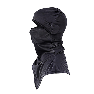 Cagoule longue personnalisée pour la photographie, l'observation des oiseaux, les activités de plein air – Masque intégral respirant, protection solaire, équipement rafraîchissant pour la tête - Product Image 3