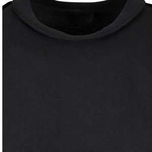 T-shirts pour hommes à col rond en coton pur, marque privée, fournis par un fournisseur en gros fiable et exportateur en gros - Product Image 5