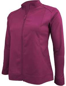 Blouses chirurgicales à manches longues pour les environnements hospitaliers et cliniques - Product Image 3