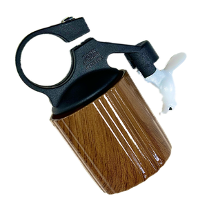 Campanas de ciclismo Manillar Bicicleta Campana - Product Image 6