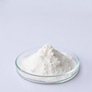 Venta caliente Extracto de planta Premium Polvo de ascorbato de sodio natural puro de alta calidad - Product Image 1