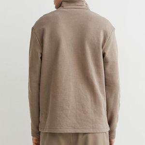 La mejor sudadera para hombre, sudaderas divertidas con mapa del mundo, sudadera con diseño de la Tierra para hombre, ropa de exterior a la moda - Product Image 2