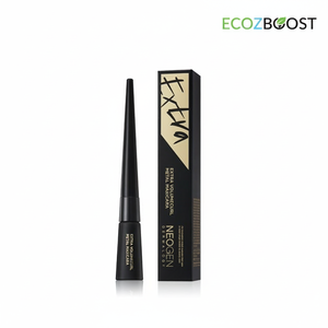 [OEM] เครื่องสำอางเกาหลีแบบ OEM - Product Image 4