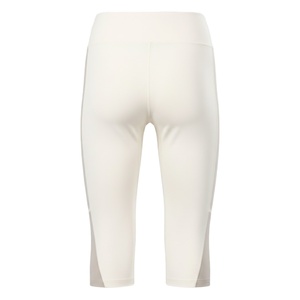 Shorts de cyclisme taille haute pour femmes, extensibles, pour le fitness, le yoga et le vélo - Product Image 3