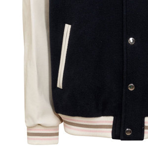 Veste Letterman pour Homme, Vêtement Stylé, Fournisseur de Vêtements Letterman pour Homme, Veste Letterman pour Homme en Stock - Product Image 5