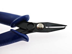 1 <b>Split</b> <b>Ring</b> <b>Pliers</b> - Snap <b>Ring</b> <b>Pliers</b> for Jewelry and Crafts - Product Image 2