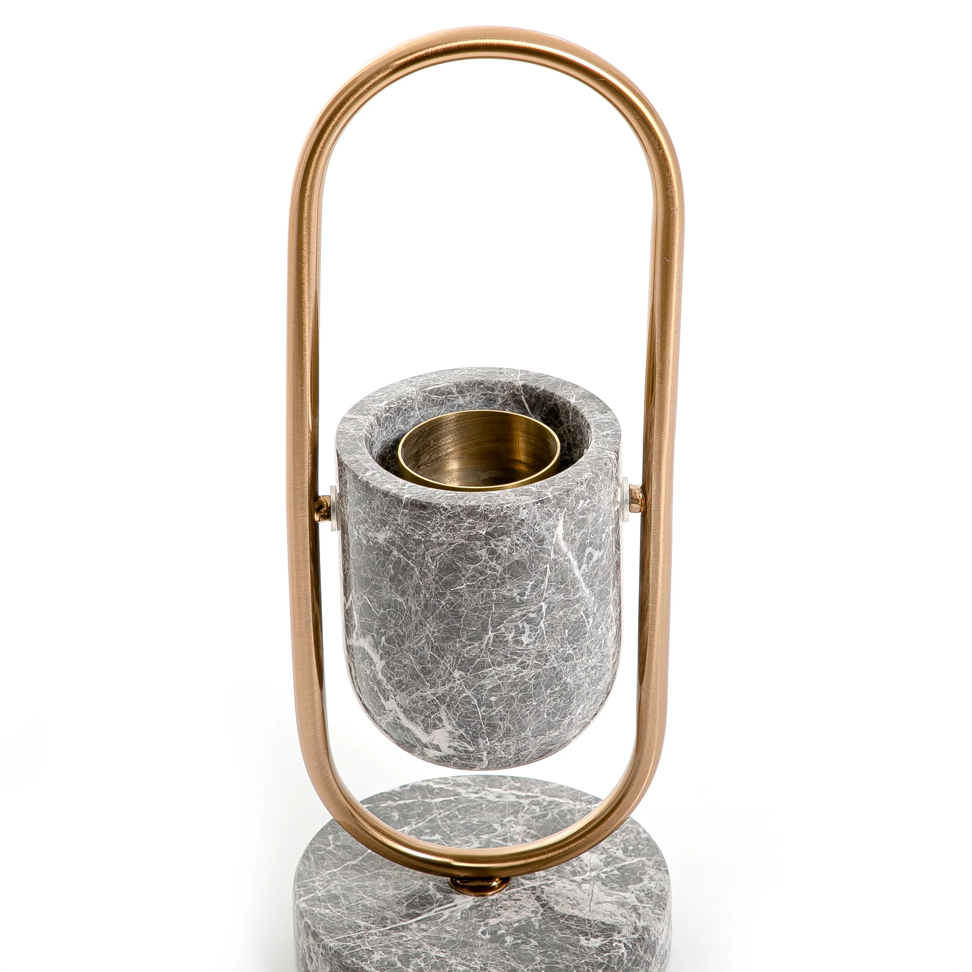 เช่นเดียวกับภาพ