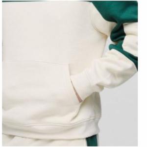 Men Tracksuit 2025 New Fashion Style Outdoor Lightweight Men Windbreaker Tracksuit Set High Quality Custom Made Jogging - Product Image 5