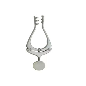 PISSCO Tumor Craniotomy <b>Instrument</b> Set Craniotomy Tumor Surgery Set Brain Tumor Surgery <b>Instruments</b> Set <b>Instrument</b> Set - Product Image 4