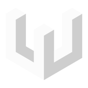 MECANIZADOS FAMEGAL SL logo