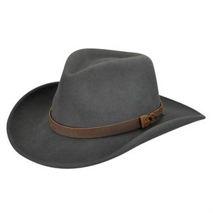 Branded Straw Woven <b>Hat</b> Black Cord Band <b>Western</b> Sun <b>Hat</b> Men Women Breathable Outdoor Country Ranch Four Seasons - Product Image 3