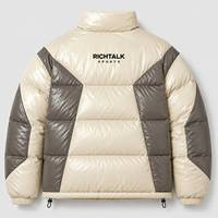 Blouson d'hiver à capuche personnalisé de haute qualité à prix abordable pour homme, modèle 2026, le plus vendu, écologique, séchage rapide, respirant, avec fermeture éclair frontale