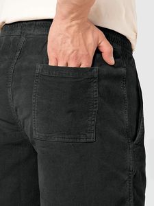 Pantalones Cortos de Baloncesto para Hombre, 100% Poliéster, Ligeros, de Secado Rápido, Colores Degradados, Impresión de Logotipo Personalizado, Diseño Sólido - Product Image 2