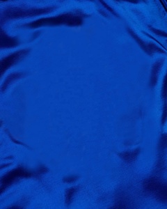 Winter Collection Satin Bomber <b>Jacket</b> For <b>Men</b> Wholesale Customized Fashionable Anti-Bacterial Quick High Street <b>Jacket</b> For <b>Men</b> - Product Image 4