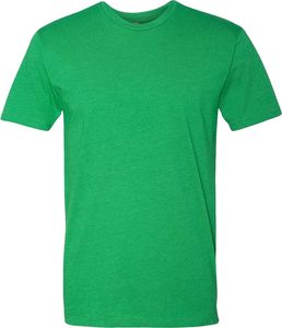 T-shirt blanc doux et respirant 100% coton, col rond, manches courtes, coupe classique, logo sur le devant, séchage rapide, pour homme et femme - Product Image 6