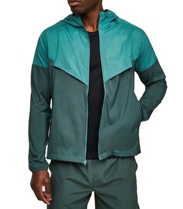 Custom Two Piece set Windbreaker <b>Summer</b> Sports Two Piece set <b>Men</b> <b>Summer</b> Breathable Sports Outfit Two Piece set MADE BY BS - Product Image 3