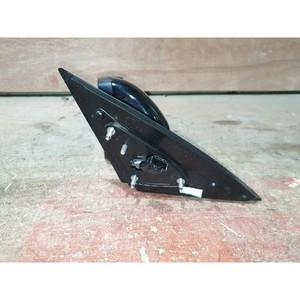 Optima 2013-2016 LEFT Left Side <b>Door</b> <b>Mirror</b> Used OEM 876102T520 - Product Image 3