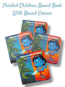 Most Selling Professional Board <b>Book</b> Printing Factory for Custom Hardcover Baby <b>Books</b> and <b>Educational</b> <b>Book</b> Publishing At Sale - Product Image 6