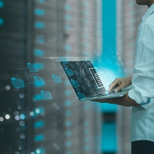 Servicios Profesionales de Software Personalizado que Ofrecen Soluciones a Medida, Aplicaciones Escalables y Sistemas Empresariales - Product Image 3