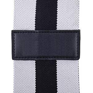 Service OEM, Faible MOQ : Bandes de résistance pour les hanches (Hip Circle Bands) pour l'exercice des fessiers et des jambes - Product Image 2