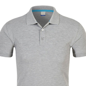 Chaleco de Seguridad Reflectante de Alta Visibilidad para Trabajo en Carretera con Logotipo Personalizado y Múltiples Bolsillos para Hombre, Equipo de Seguridad de Alta Visibilidad para Trabajo al Aire Libre - Product Image 2