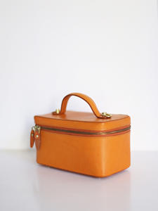 [BFM_CHOGORI KOREA]Sac à dos de randonnée léger avec panneau dorsal en maille - Product Image 4