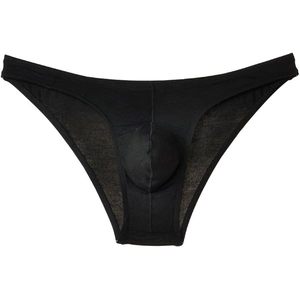 Boys underway cotton - Product Image 1