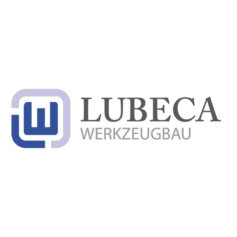 Lubeca Werkzeugbau GmbH & Co. TeWe KG logo